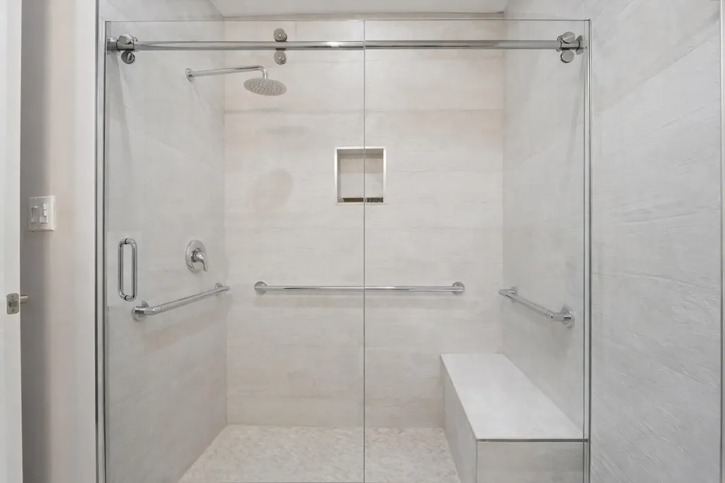 8254 Appalachian Ridge Road Boynton Beach FL 33473