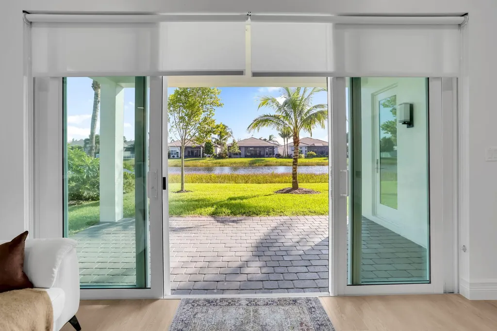 8254 Appalachian Ridge Road Boynton Beach FL 33473