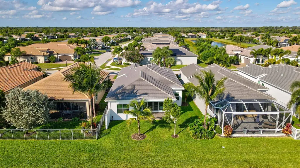 8254 Appalachian Ridge Road Boynton Beach FL 33473