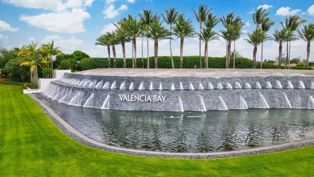 8254 Appalachian Ridge Road Boynton Beach FL 33473