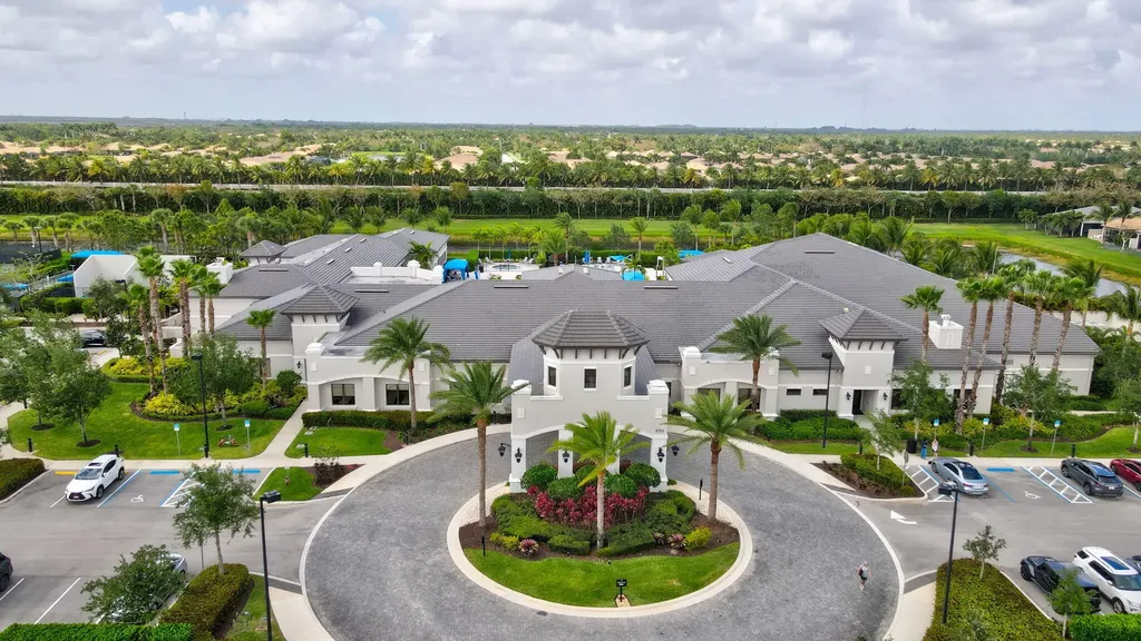 8254 Appalachian Ridge Road Boynton Beach FL 33473