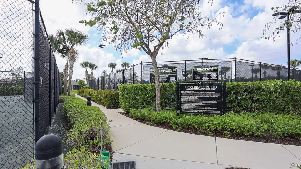 8254 Appalachian Ridge Road Boynton Beach FL 33473