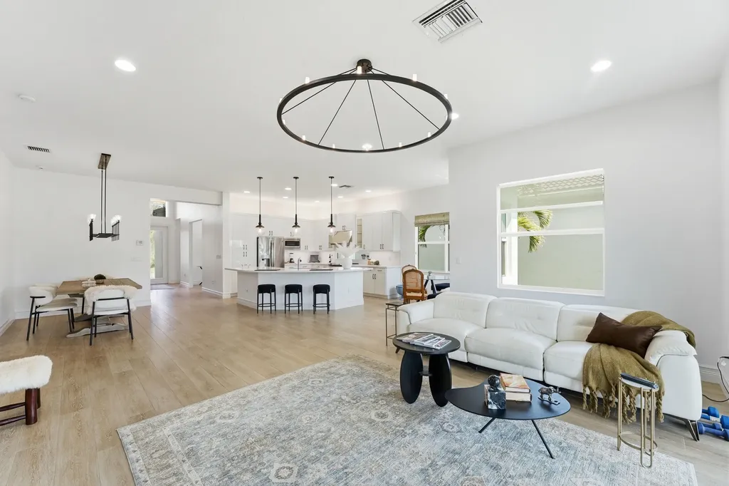 8254 Appalachian Ridge Road Boynton Beach FL 33473