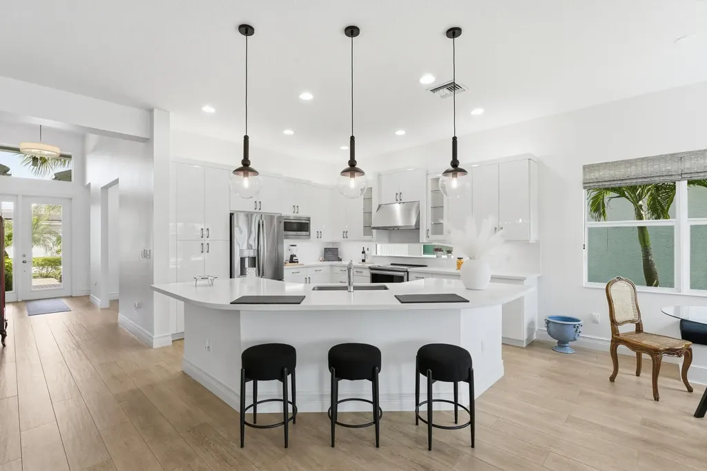 8254 Appalachian Ridge Road Boynton Beach FL 33473