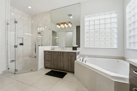 8254 Appalachian Ridge Road Boynton Beach FL 33473