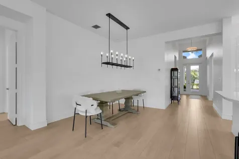 8254 Appalachian Ridge Road Boynton Beach FL 33473