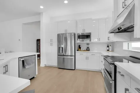 8254 Appalachian Ridge Road Boynton Beach FL 33473