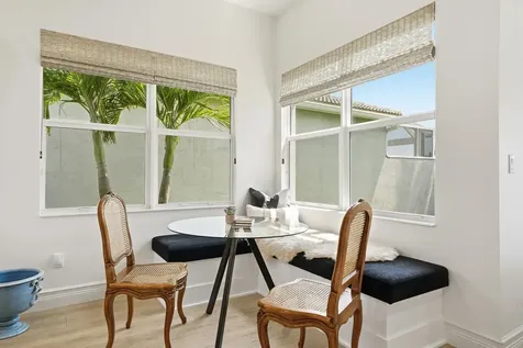 8254 Appalachian Ridge Road Boynton Beach FL 33473