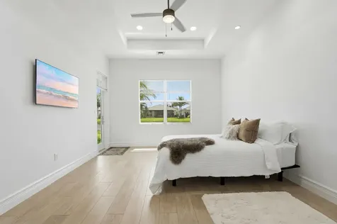 8254 Appalachian Ridge Road Boynton Beach FL 33473