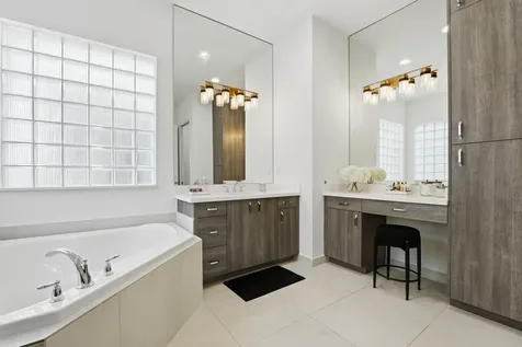 8254 Appalachian Ridge Road Boynton Beach FL 33473