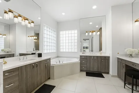 8254 Appalachian Ridge Road Boynton Beach FL 33473