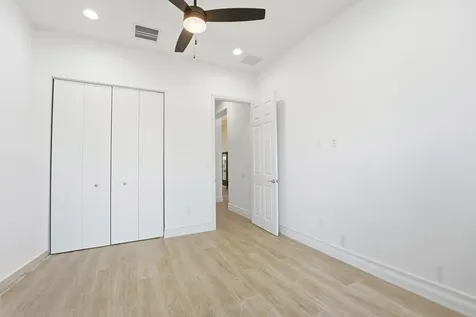 8254 Appalachian Ridge Road Boynton Beach FL 33473