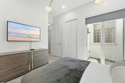 8254 Appalachian Ridge Road Boynton Beach FL 33473