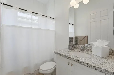 8254 Appalachian Ridge Road Boynton Beach FL 33473
