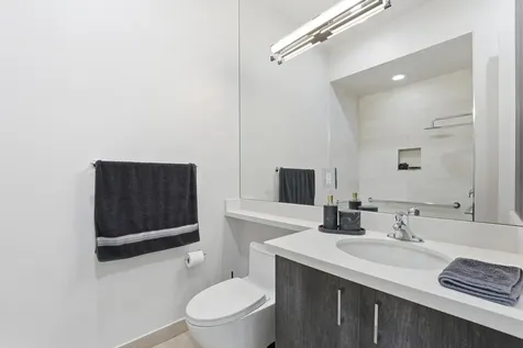 8254 Appalachian Ridge Road Boynton Beach FL 33473