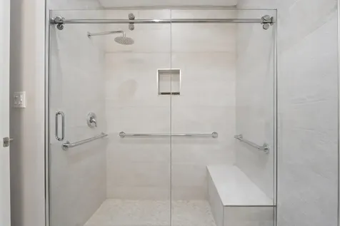 8254 Appalachian Ridge Road Boynton Beach FL 33473