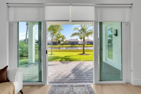8254 Appalachian Ridge Road Boynton Beach FL 33473