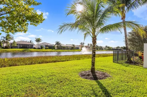 8254 Appalachian Ridge Road Boynton Beach FL 33473