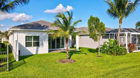 8254 Appalachian Ridge Road Boynton Beach FL 33473