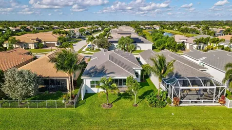 8254 Appalachian Ridge Road Boynton Beach FL 33473
