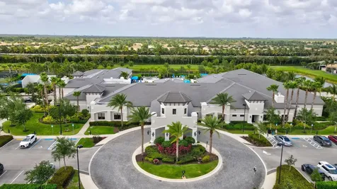 8254 Appalachian Ridge Road Boynton Beach FL 33473