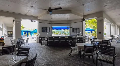 8254 Appalachian Ridge Road Boynton Beach FL 33473