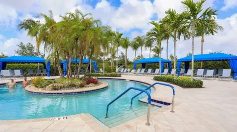 8254 Appalachian Ridge Road Boynton Beach FL 33473