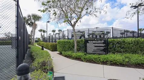 8254 Appalachian Ridge Road Boynton Beach FL 33473