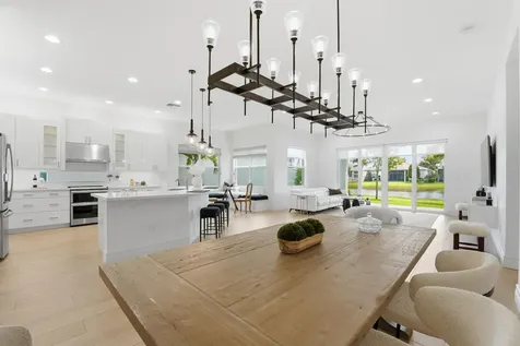 8254 Appalachian Ridge Road Boynton Beach FL 33473