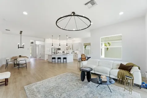 8254 Appalachian Ridge Road Boynton Beach FL 33473