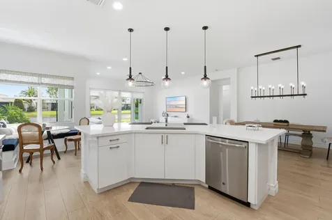 8254 Appalachian Ridge Road Boynton Beach FL 33473