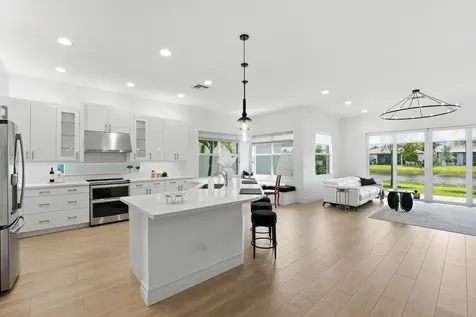8254 Appalachian Ridge Road Boynton Beach FL 33473