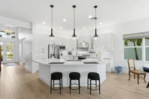 8254 Appalachian Ridge Road Boynton Beach FL 33473