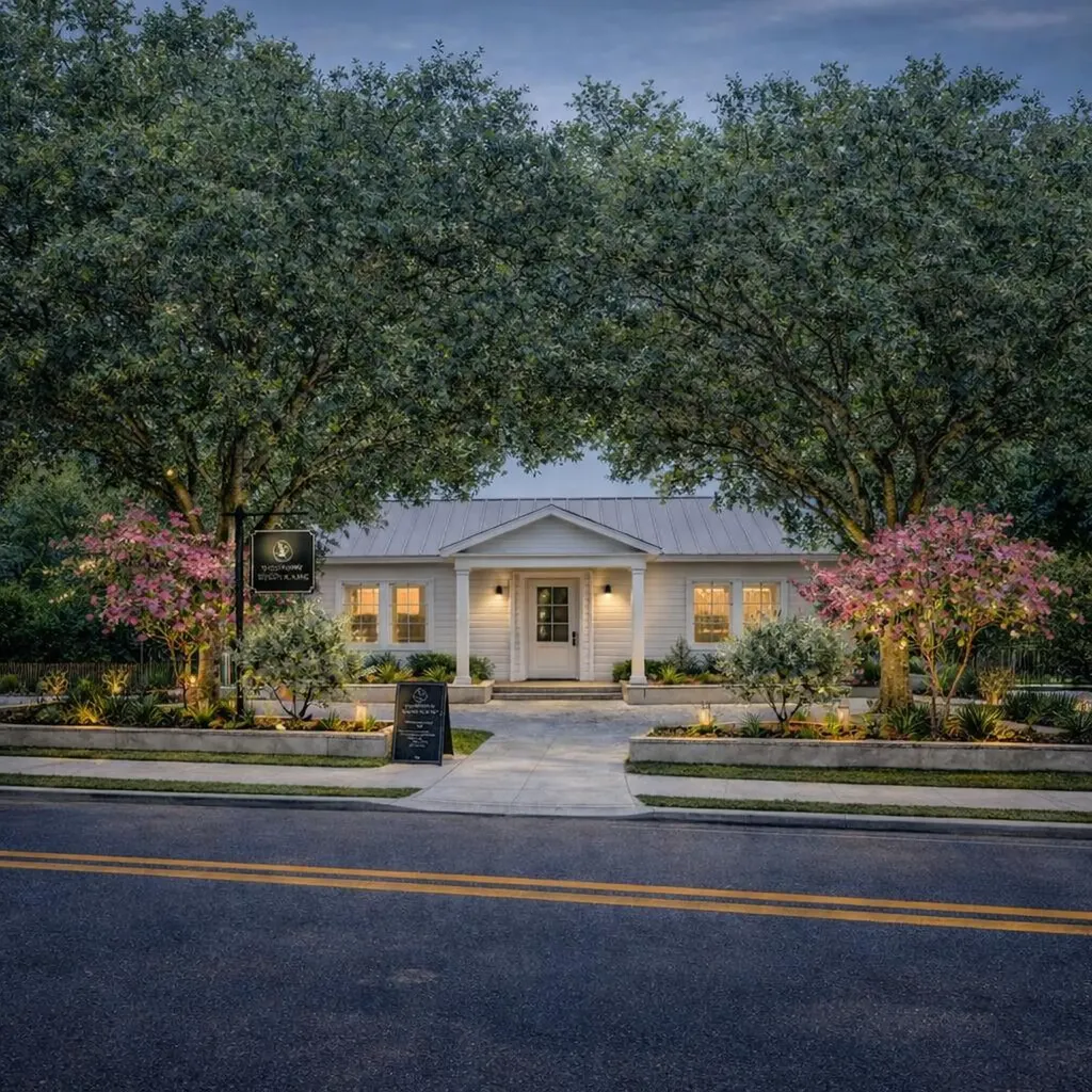 23 S Swinton Avenue Delray Beach FL 33444