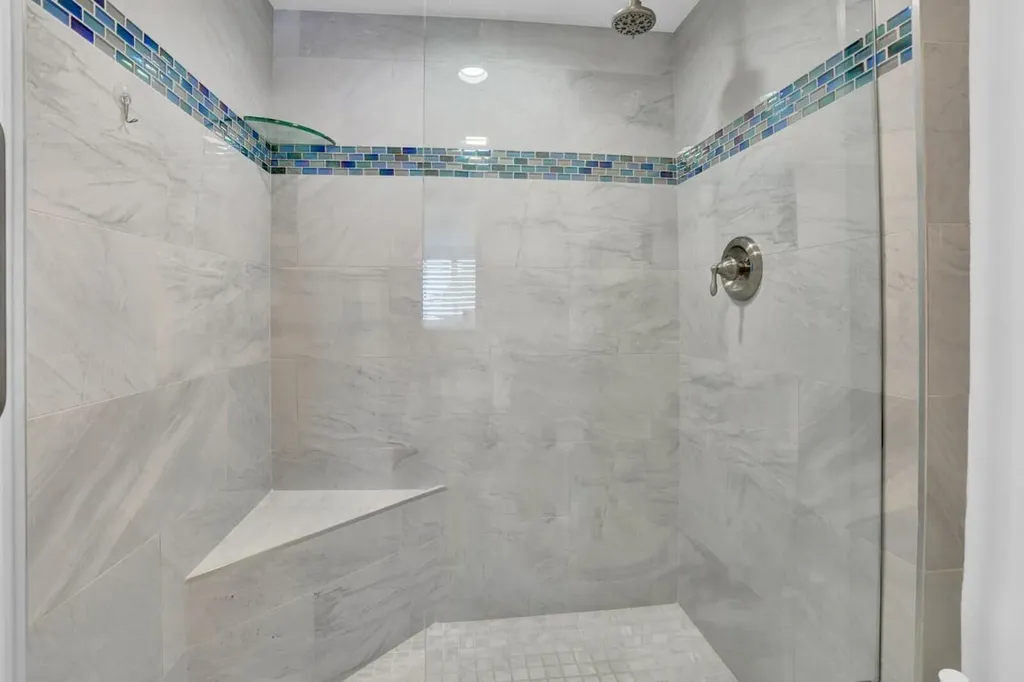 132 Lakeshore Drive North Palm Beach FL 33408