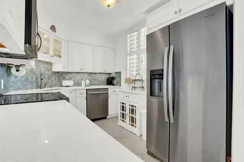 132 Lakeshore Drive North Palm Beach FL 33408