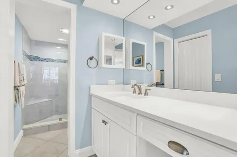 132 Lakeshore Drive North Palm Beach FL 33408