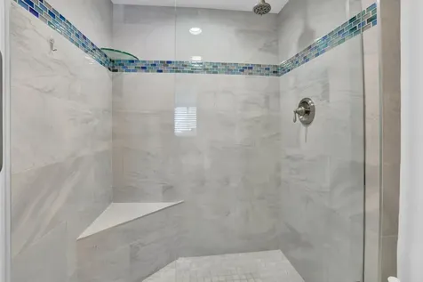 132 Lakeshore Drive North Palm Beach FL 33408