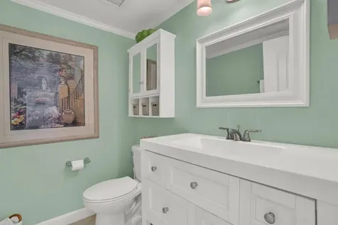 132 Lakeshore Drive North Palm Beach FL 33408