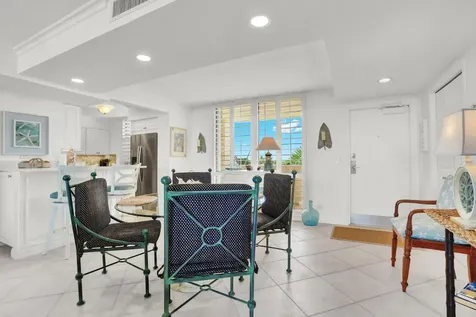 132 Lakeshore Drive North Palm Beach FL 33408