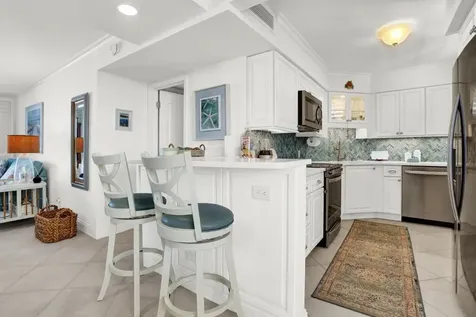 132 Lakeshore Drive North Palm Beach FL 33408