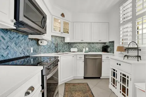 132 Lakeshore Drive North Palm Beach FL 33408