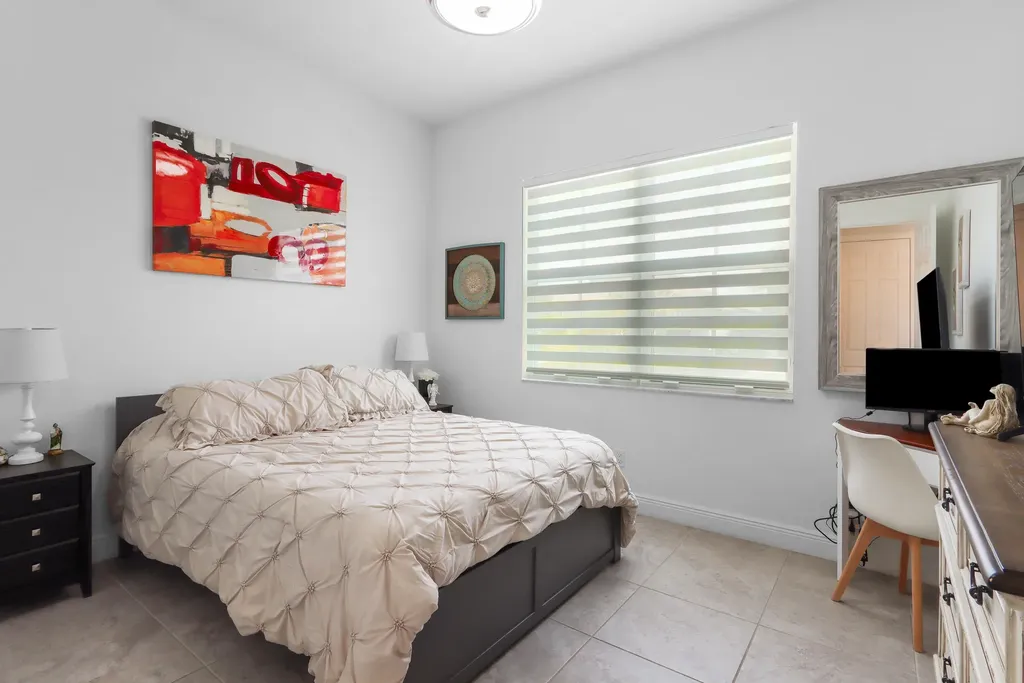 9282 SW Miracoli Way Port St Lucie FL 34987