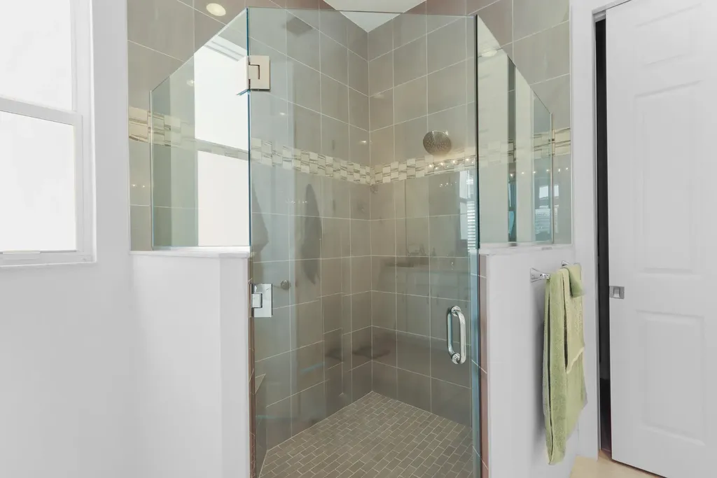 9282 SW Miracoli Way Port St Lucie FL 34987