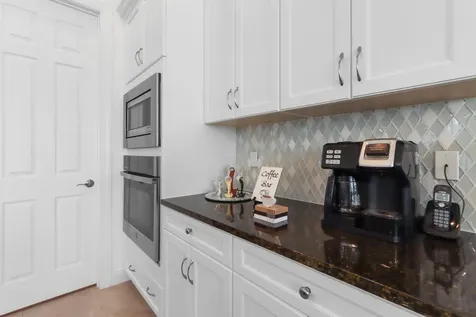 9282 SW Miracoli Way Port St Lucie FL 34987