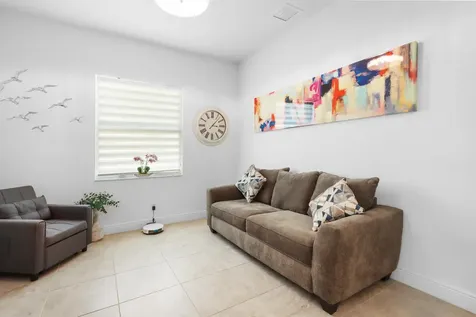 9282 SW Miracoli Way Port St Lucie FL 34987