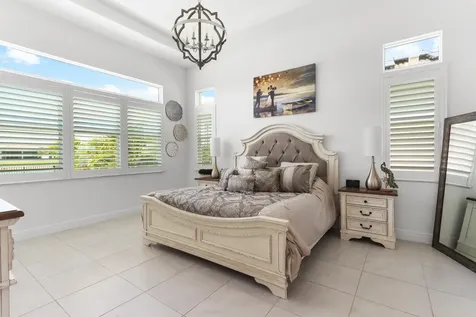 9282 SW Miracoli Way Port St Lucie FL 34987