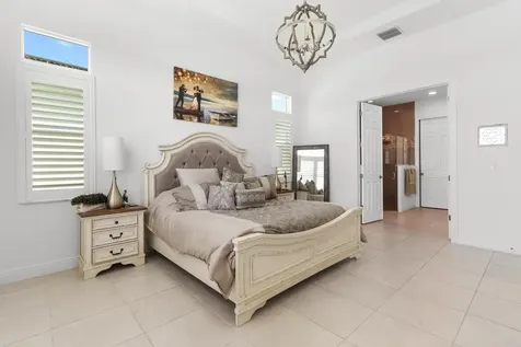 9282 SW Miracoli Way Port St Lucie FL 34987