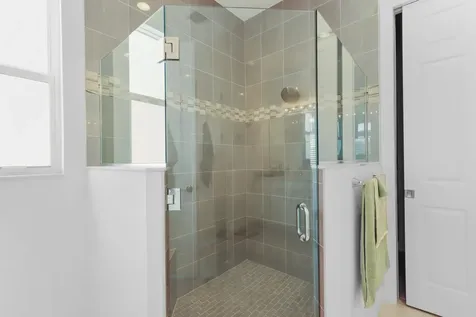 9282 SW Miracoli Way Port St Lucie FL 34987