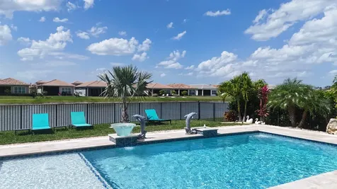 9282 SW Miracoli Way Port St Lucie FL 34987